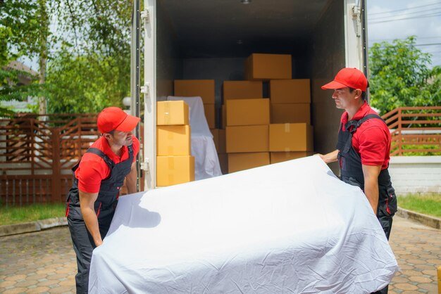 Bike Transport Patna