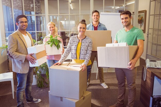 Office Shifting Patna